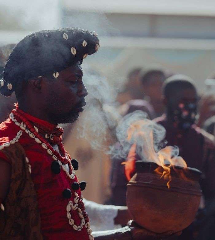 about specialist love spells