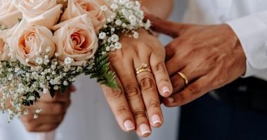 Engagement Activation<br />