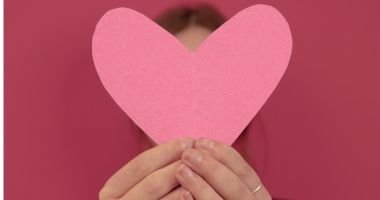 Heart-Softening Spells<br />