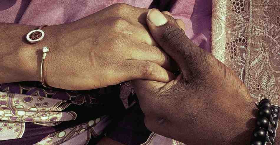 Marriage & Commitment Stability<br />
