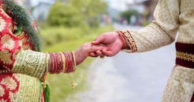 Marriage Harmony<br />