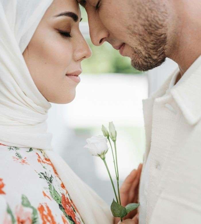 UAE Love Spell Specialist