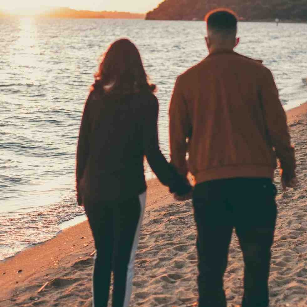 Soulmate Attraction: How Spiritual Guidance Enhances Your Journey