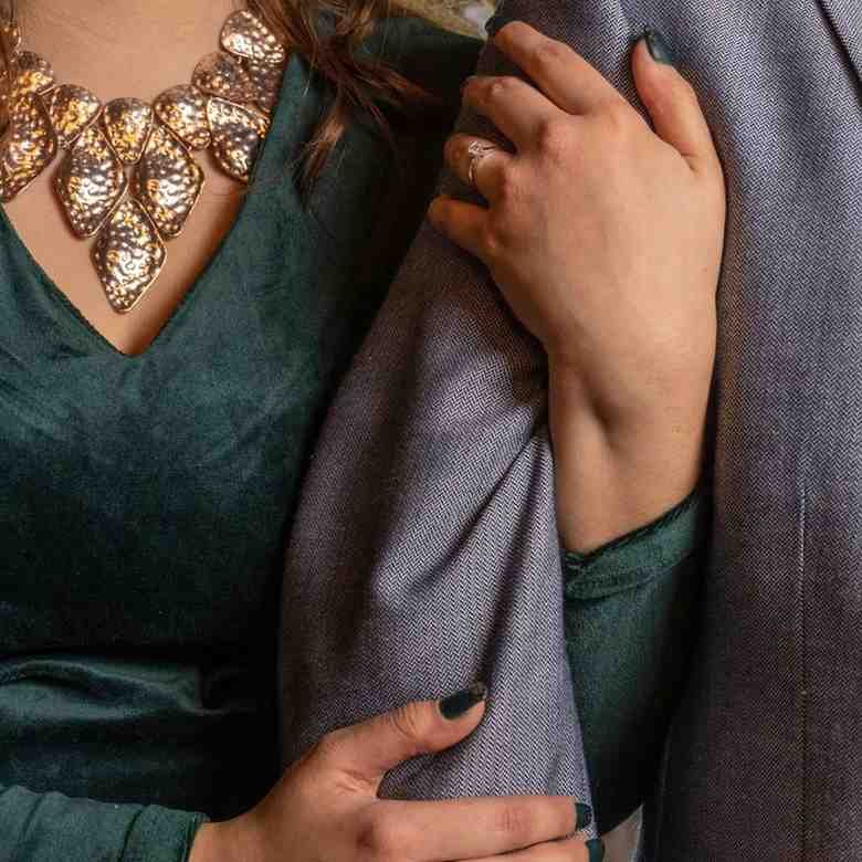 Benefits of specialist marriage stability spells for UAE residents.