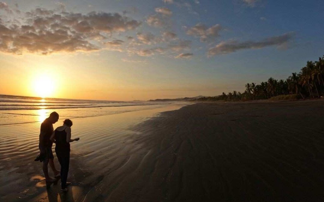 Spiritual guidance for soulmate attraction and manifestation in Sydney and Melbourne.