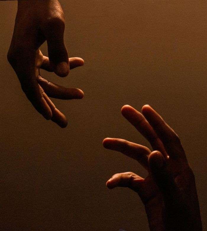 Specialist love spells and traditional African healing for relationships in UAE and Qatar.<br />
