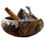 specialist love spells