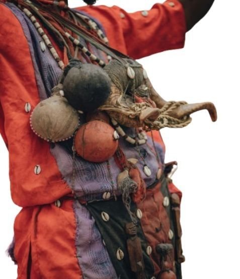 specialist love spells