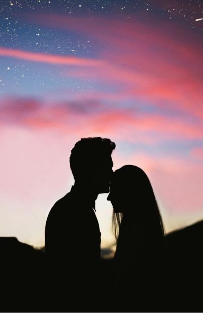 Mindful Heartbreak Recovery: Clearing Energetic Blockages for a Fresh Start