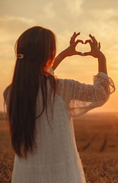 Netherlands Spiritual Love Guidance<br />
