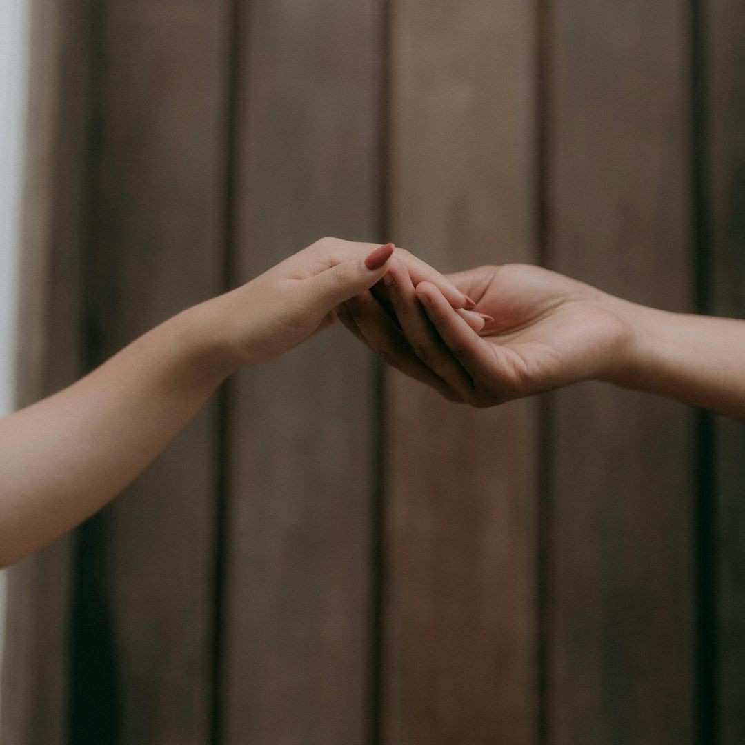 Boost Your Relationship Healing with Expert Spiritual Guidance