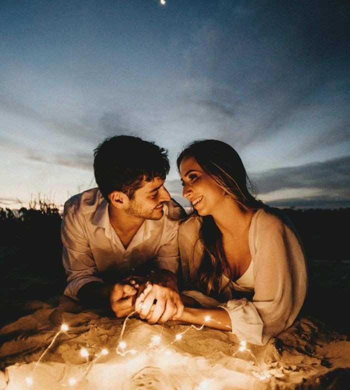 Australia Relationship Healing & Love Spells