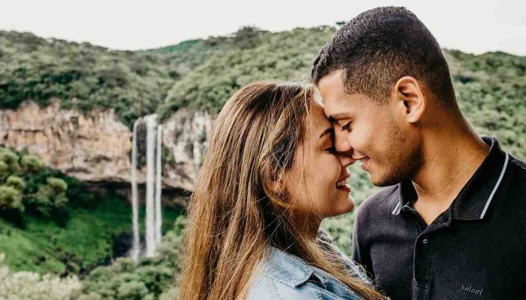 Expert comparison of custom soulmate attraction spells and standard spiritual packages in Sydney