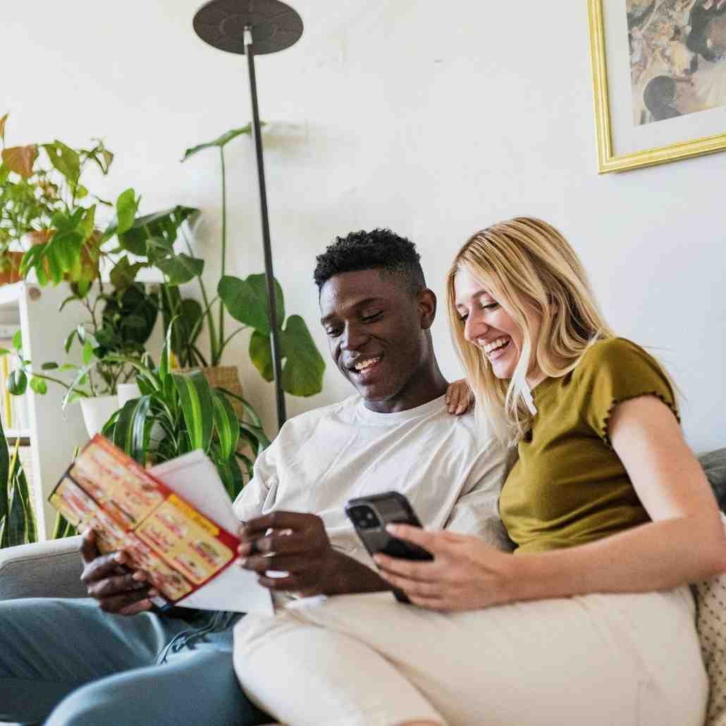 How to Protect Your Relationship with Spiritual Healing Techniques