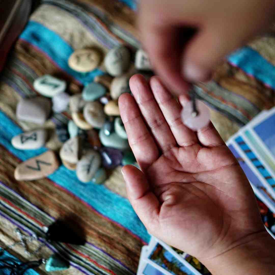 How Cultural Beliefs Influence Love Spell Practices Worldwide