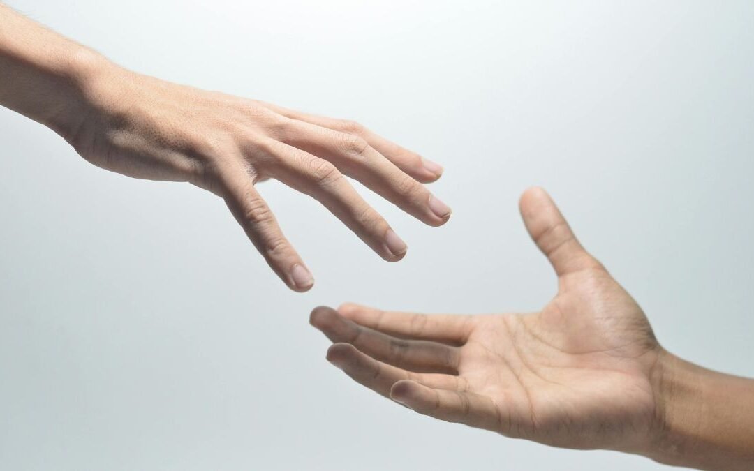 Boost Your Relationship Healing with Expert Spiritual Guidance