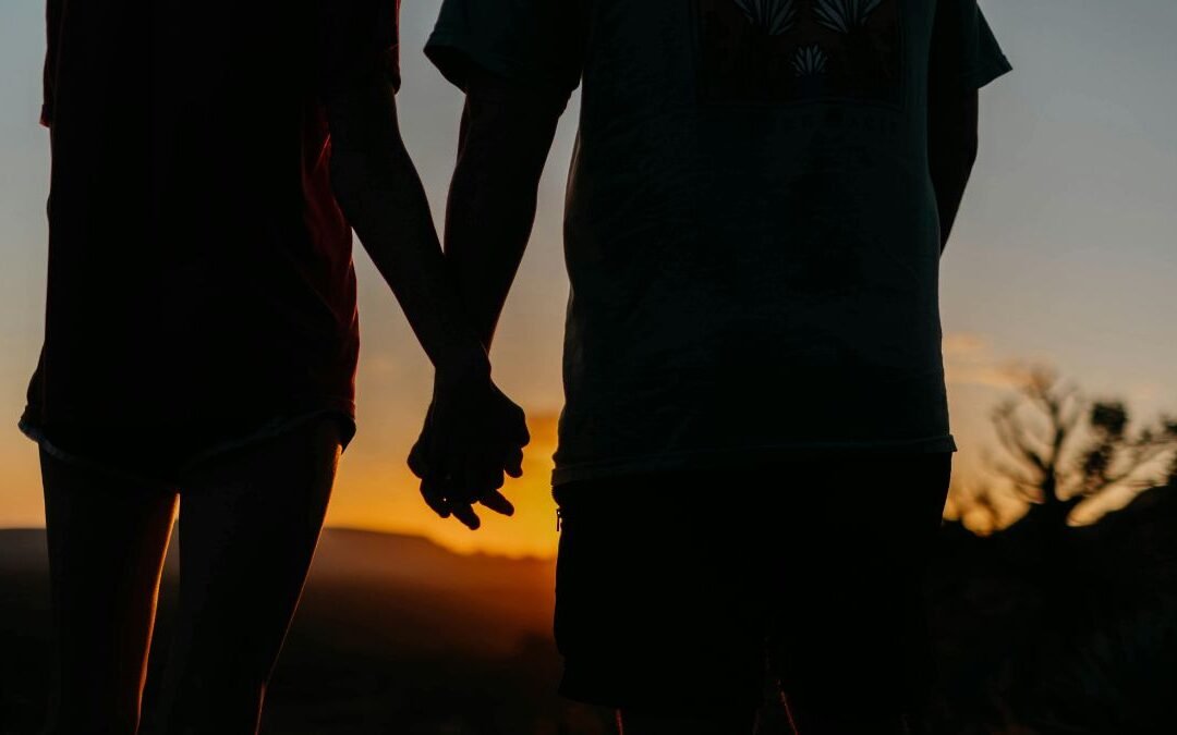Unlocking the Power of Personalized Love Spell Consultations