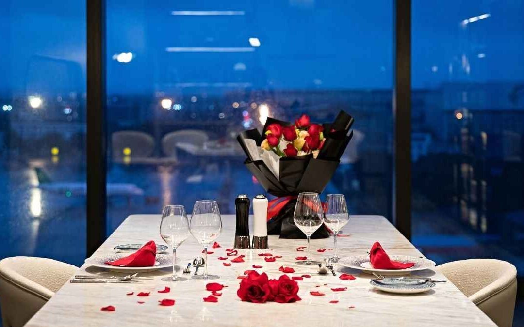 Specialist reconciliation rituals and love spell packages for residents in The Pearl and West Bay, Qatar.