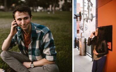 Complete Guide to Long-Distance Love Spell Success